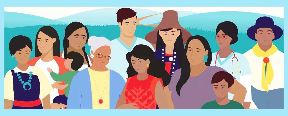 Opioids Home Image /sites/opioids/themes/responsive2017/images/banners/ | opioidshomeborder.jpg