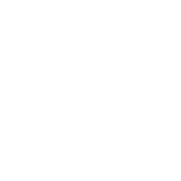 American Indian Health Service LLC, 704 228th Ave NE, Suite 603, Sammamish,  WA - MapQuest