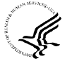 Annual IHS-JVN Exams chart