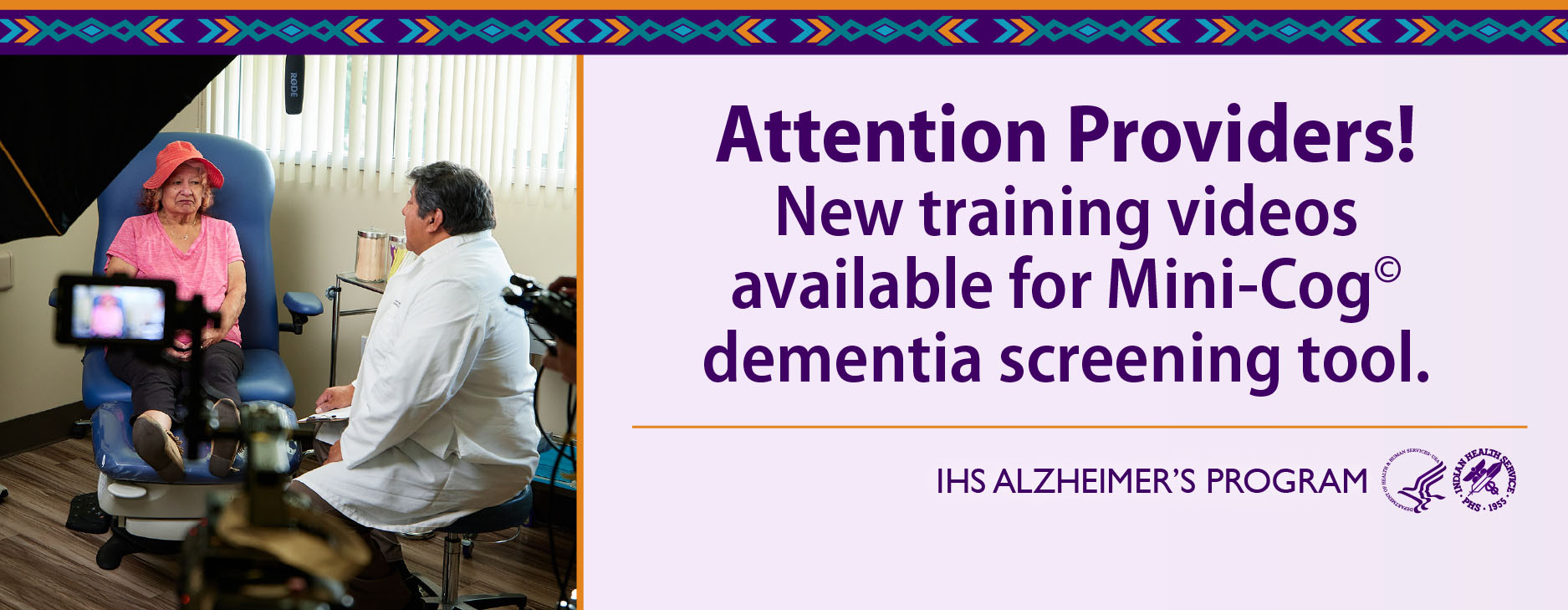 New Dementia Screening Training Videos Available! /sites/alzheimers/themes/responsive2017/images/banners/ | minicscreeningtool.jpg