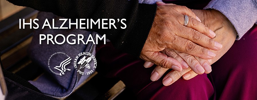 June is Alzheimer's awareness month