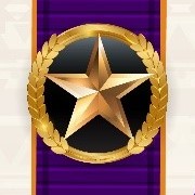 Clinical Pearls graphic