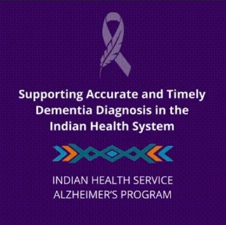 New video supporting diagnosis