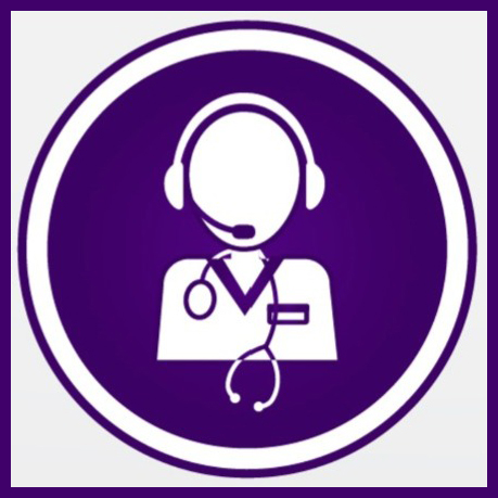 Clinical Pearls graphic