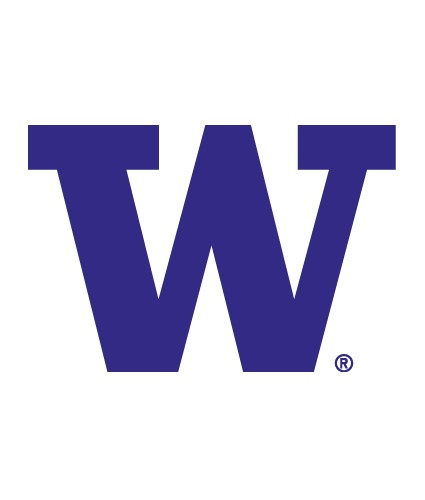 University of Washington logo