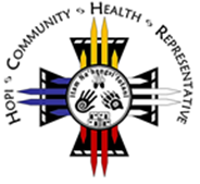 Hopi logo