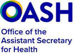 Office of the Assistant Secretary for Health