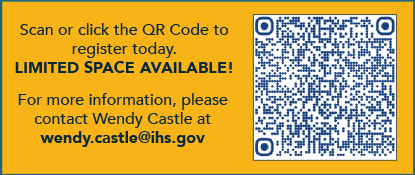 QR code for Evaluation and Treatment of Childhood Obesity