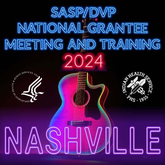 Nashville 2024