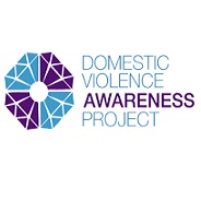 Domestic Violence Awareness Project