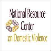 National Resource Center on Domestic Violence (NRCDV).