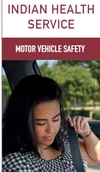 Motor Vehicle Safety