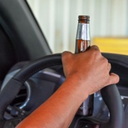 Alcohol Driving