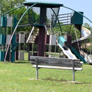 Osage Playground