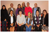 Thumbnail - clicking will open full size image - Direct Service Tribes Advisory Committee