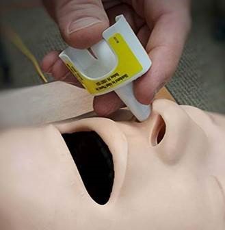 Naloxone Available for Federal, Tribal and Urban Sites