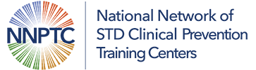 stdccn Logo