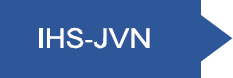 IHS-JVN